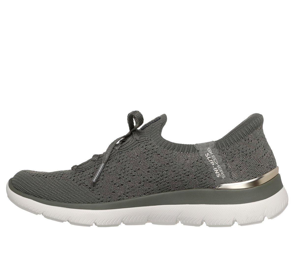 Slip-ins Martha Stewart: Summits - Floral Dreams / Skechers Women