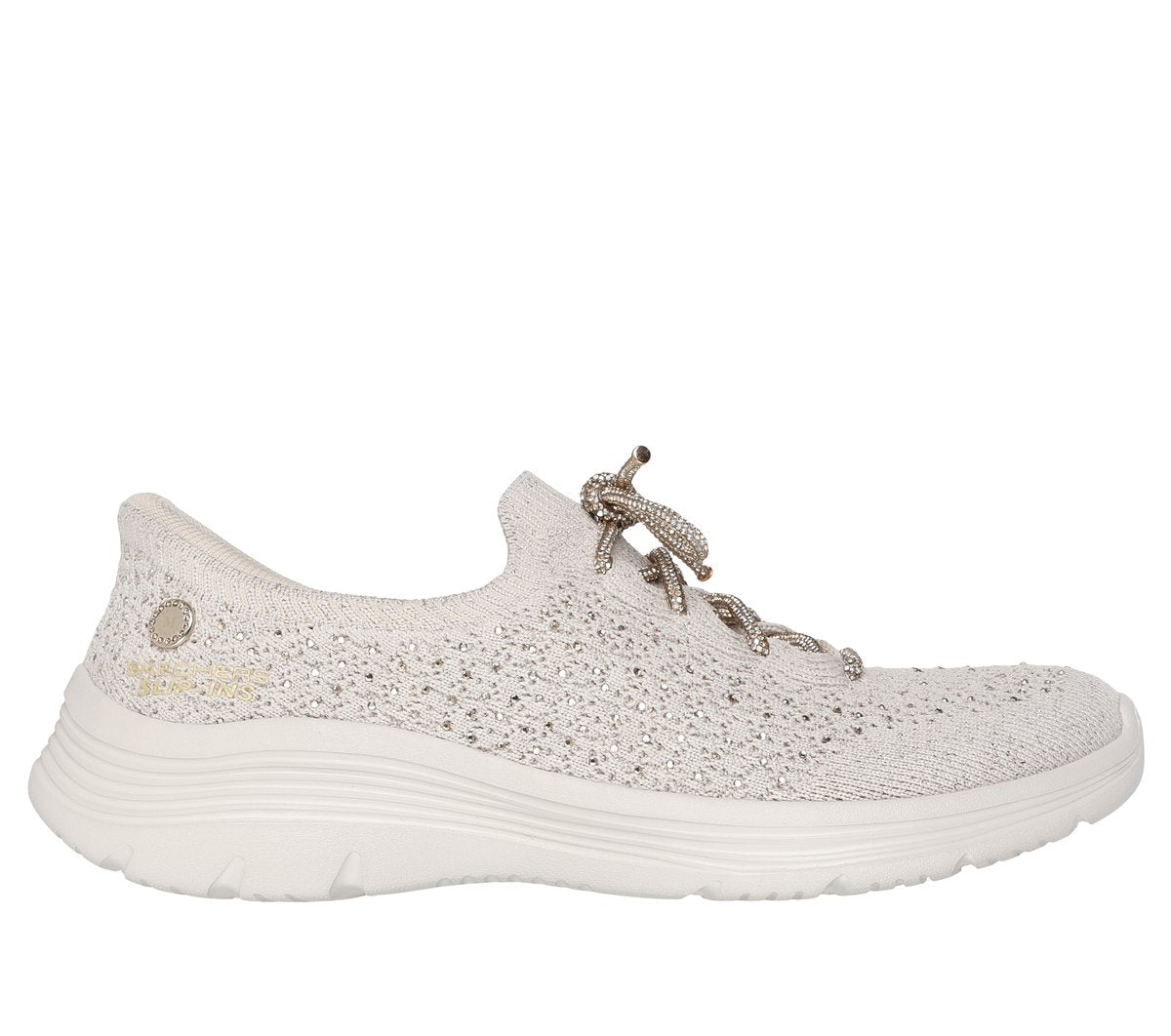 Slip-ins Martha Stewart: Bedford - Cherished Dream / Skechers Women