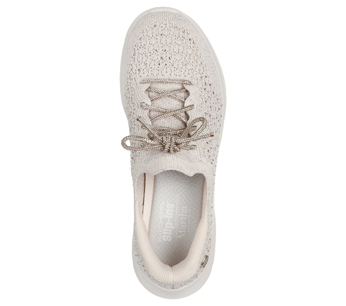 Slip-ins Martha Stewart: Bedford - Cherished Dream / Skechers Women