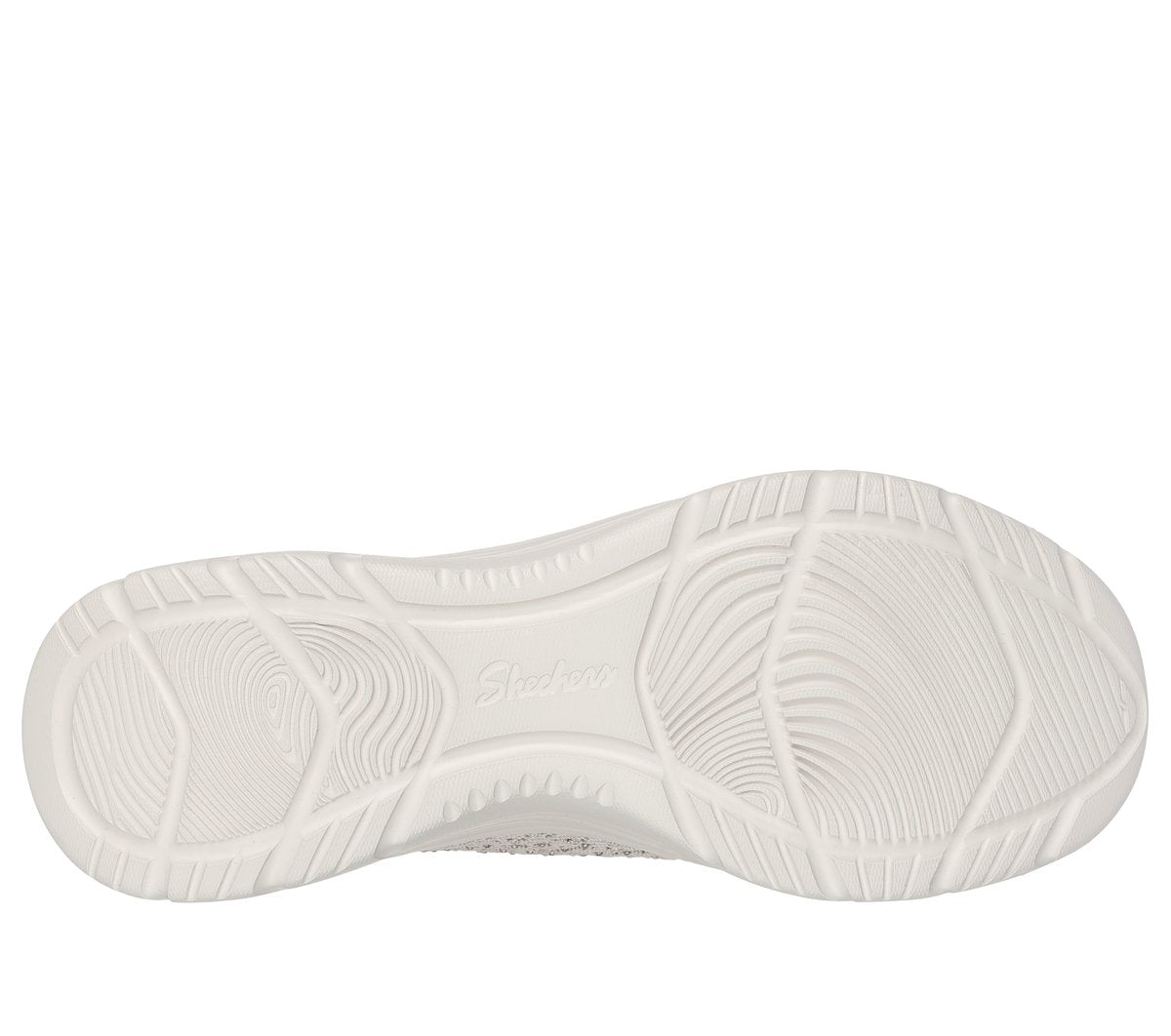 Slip-ins Martha Stewart: Bedford - Cherished Dream / Skechers Women