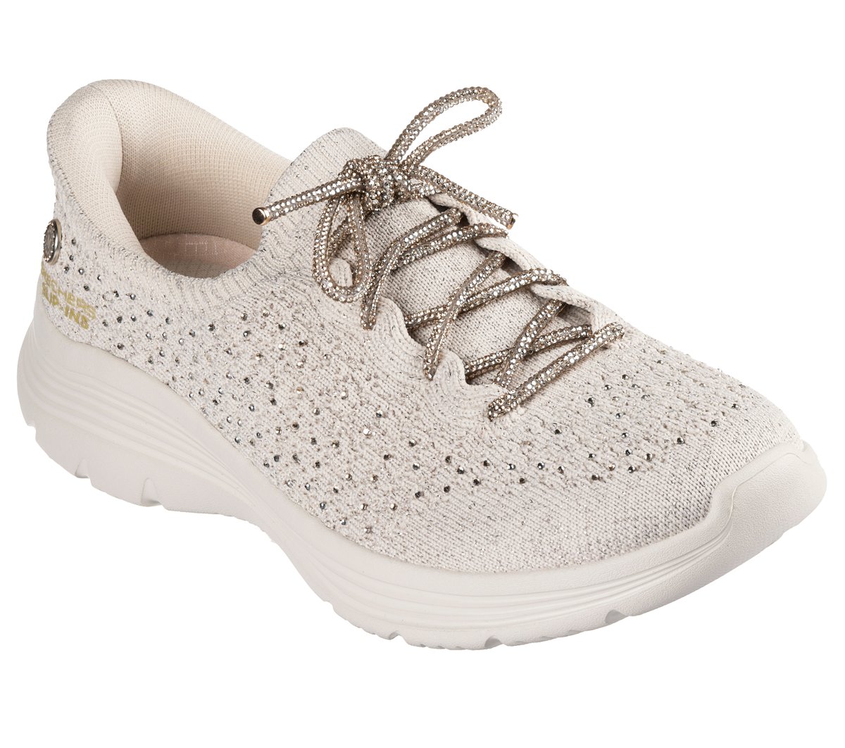 Slip-ins Martha Stewart: Bedford - Cherished Dream / Skechers Women