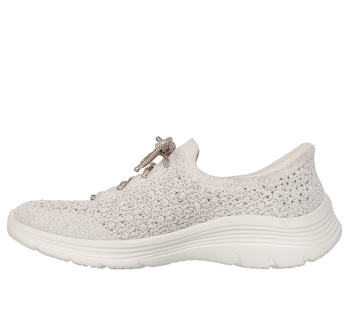 Slip-ins Martha Stewart: Bedford - Cherished Dream / Skechers Women