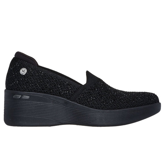 Martha Stewart: Pier-Lite - My Reflection / Skechers Women