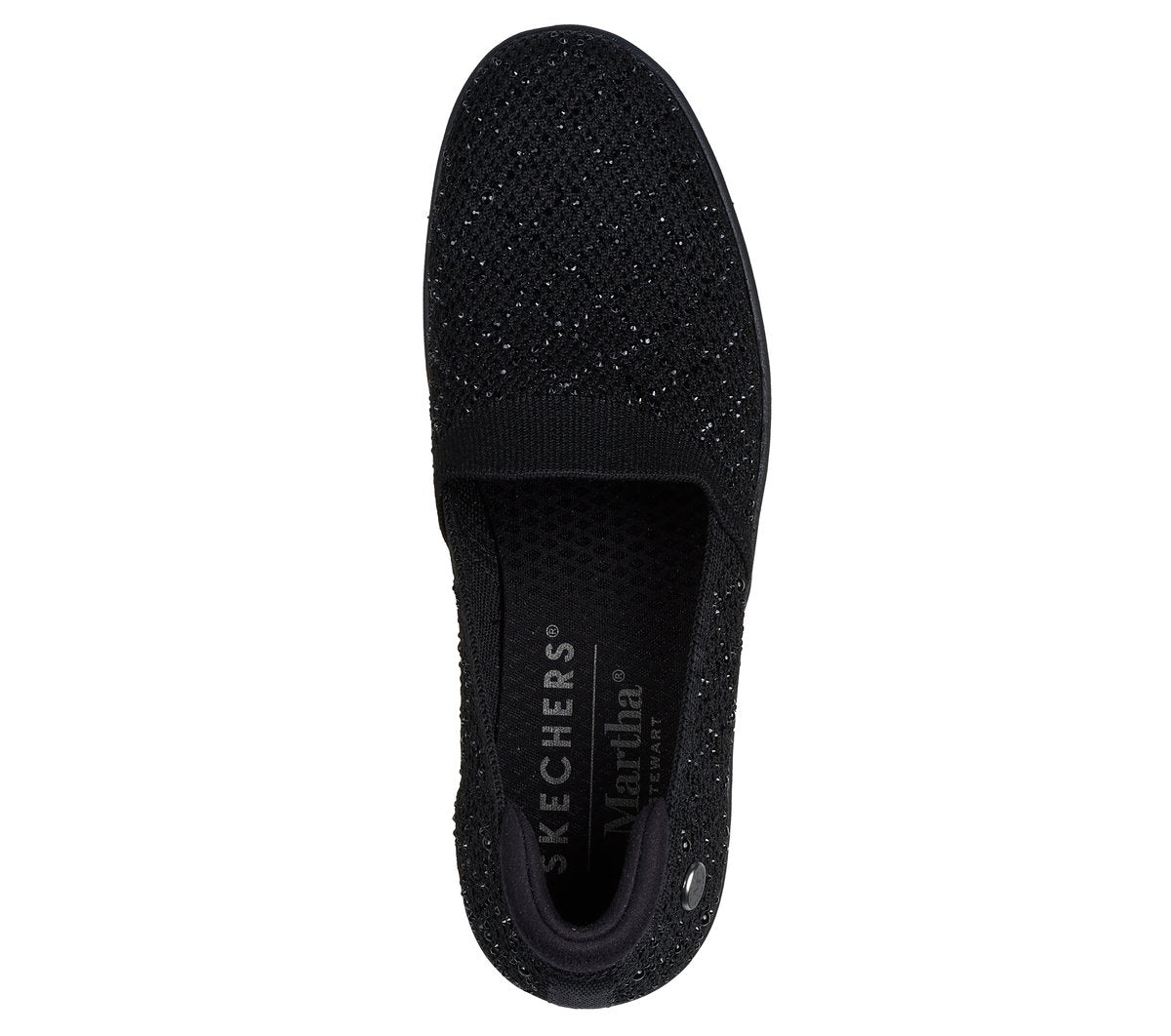 Martha Stewart: Pier-Lite - My Reflection / Skechers Women