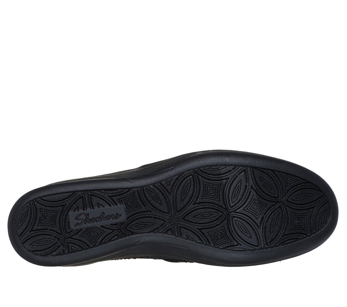 Martha Stewart: Pier-Lite - My Reflection / Skechers Women