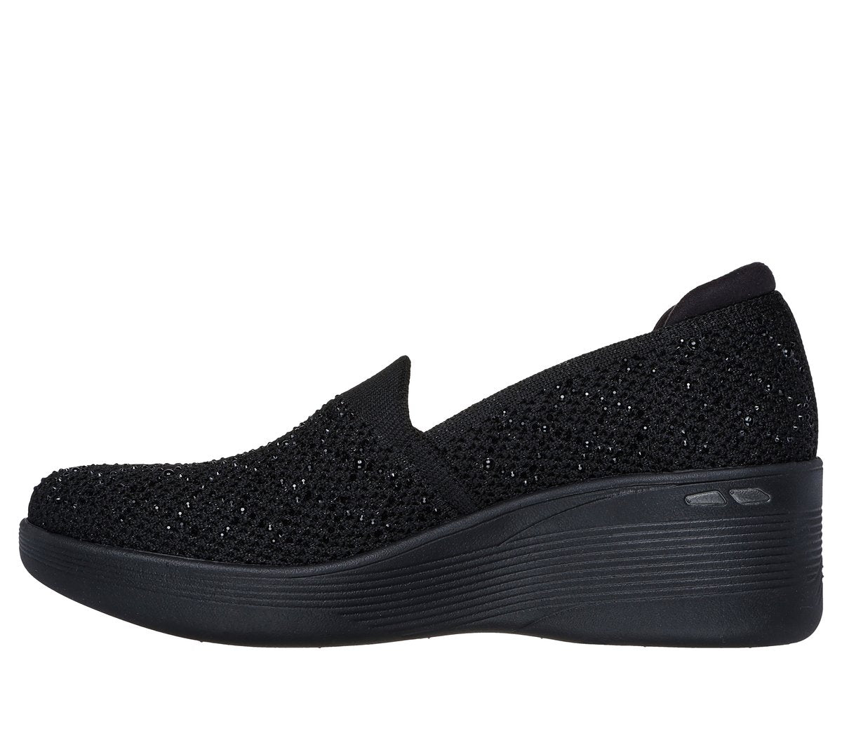 Martha Stewart: Pier-Lite - My Reflection / Skechers Women