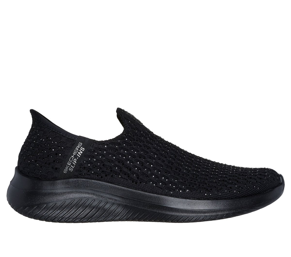 Slip-ins Martha Stewart: Ultra Flex 3.0 - Dazzling / Skechers Women