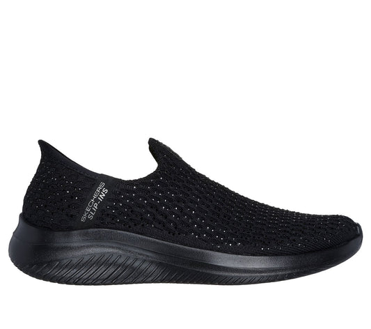 Slip-ins Martha Stewart: Ultra Flex 3.0 - Dazzling / Skechers Women