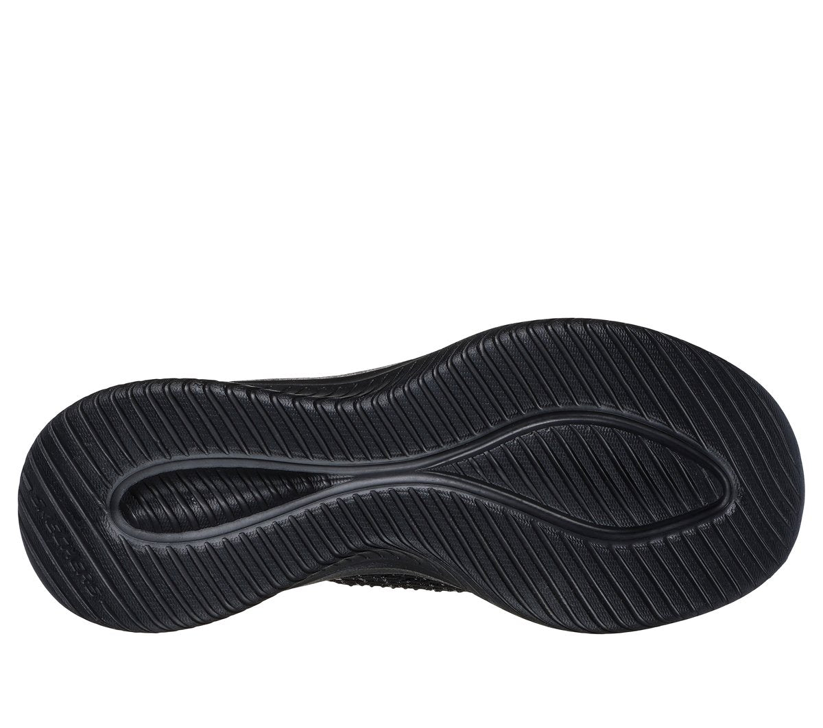 Slip-ins Martha Stewart: Ultra Flex 3.0 - Dazzling / Skechers Women