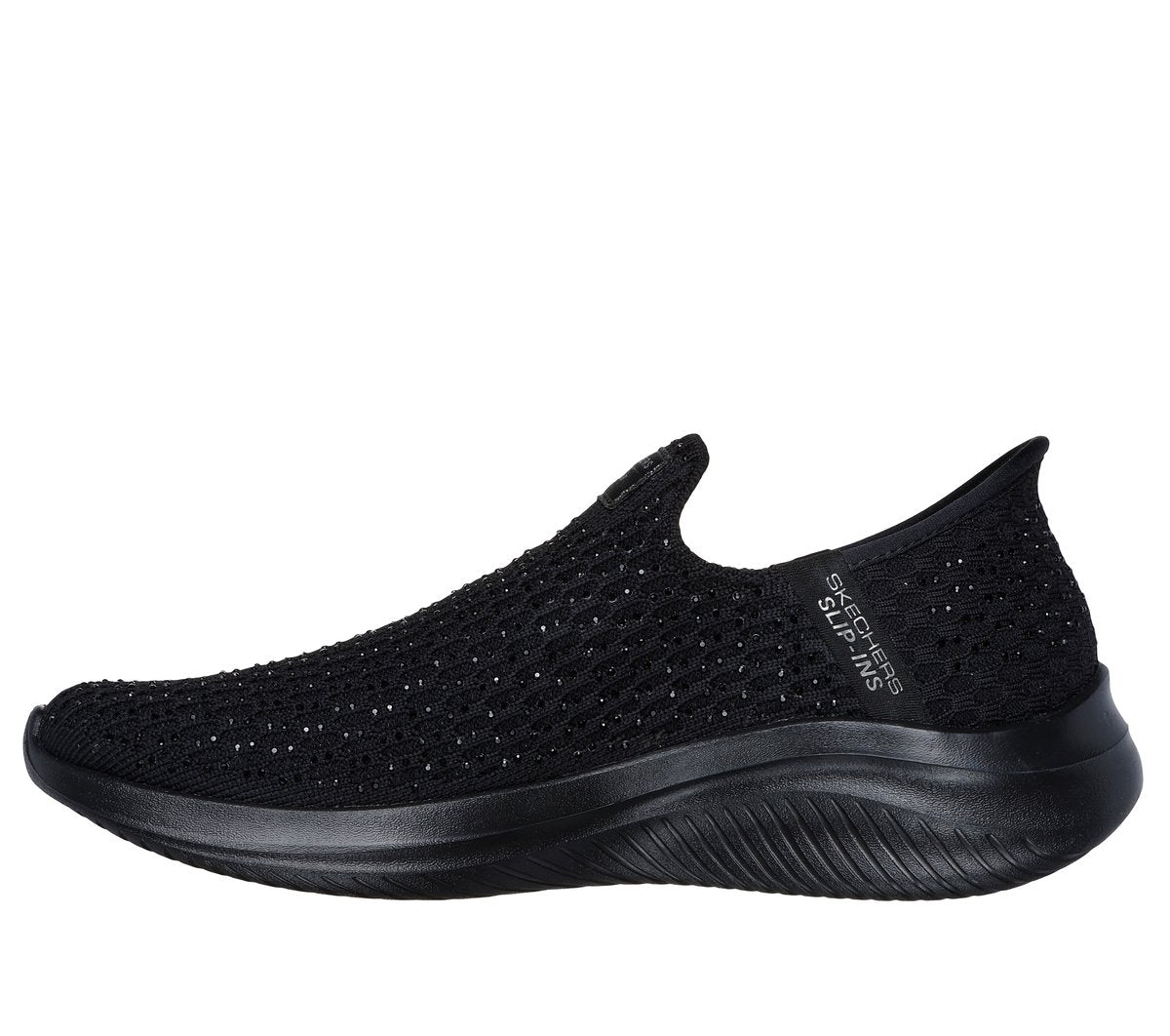 Slip-ins Martha Stewart: Ultra Flex 3.0 - Dazzling / Skechers Women