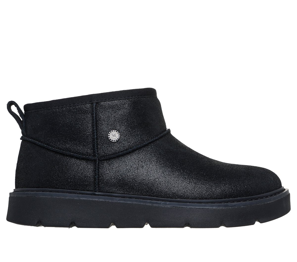 Martha Stewart: Keepsakes Cozy - Mini / Skechers Women
