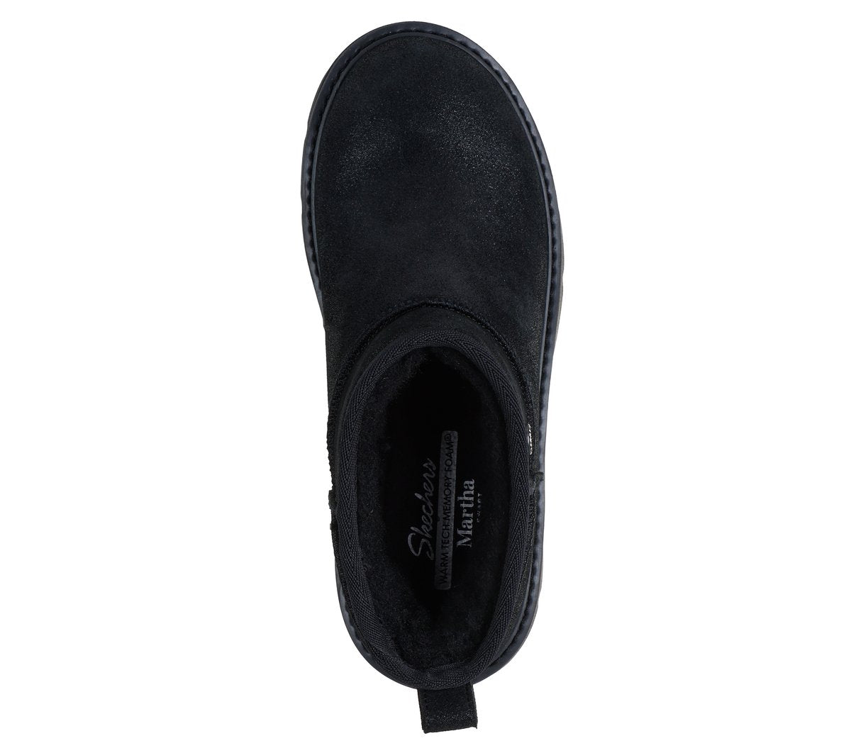 Martha Stewart: Keepsakes Cozy - Mini / Skechers Women
