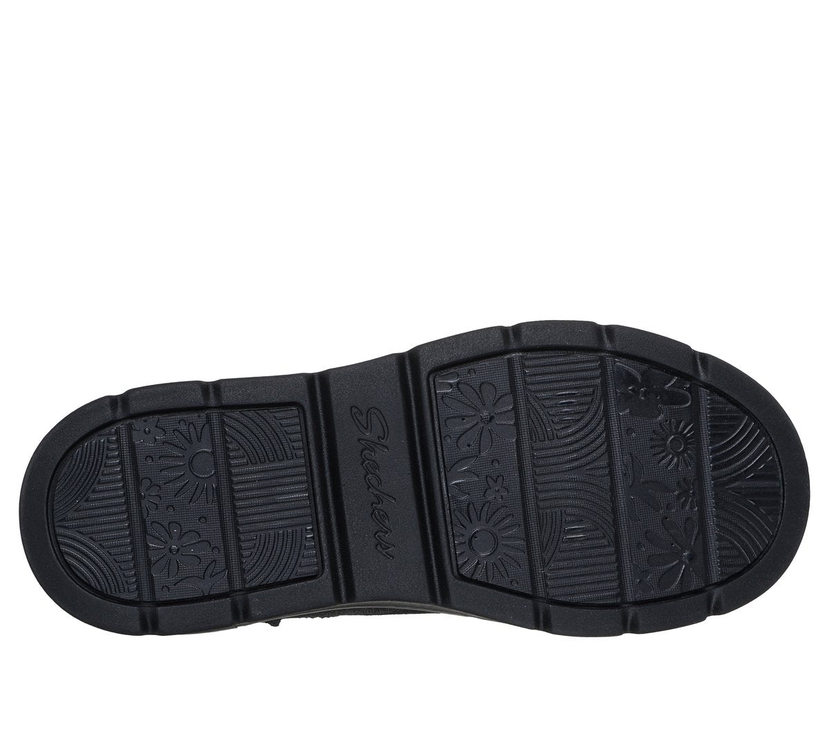 Martha Stewart: Keepsakes Cozy - Mini / Skechers Women