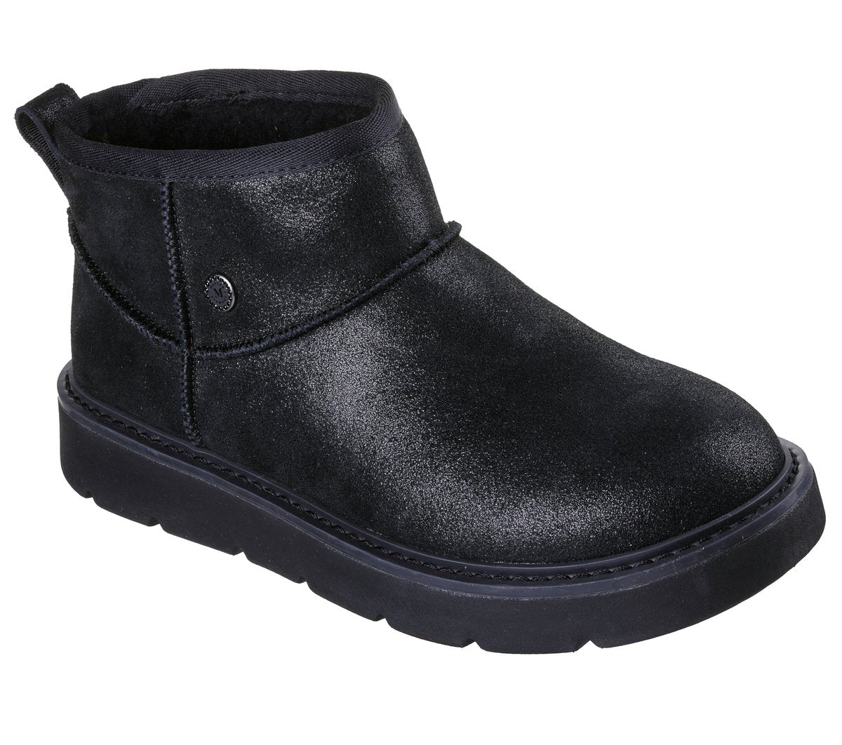 Martha Stewart: Keepsakes Cozy - Mini / Skechers Women
