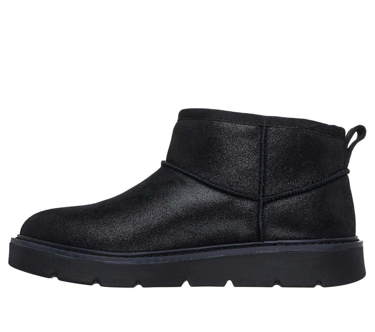 Martha Stewart: Keepsakes Cozy - Mini / Skechers Women