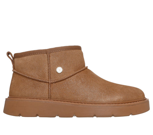 Martha Stewart: Keepsakes Cozy - Mini / Skechers Women