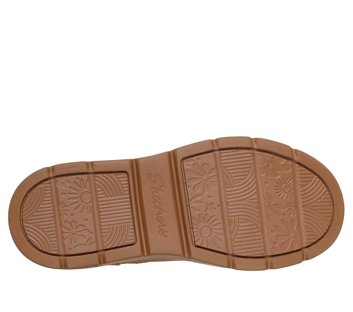 Martha Stewart: Keepsakes Cozy - Mini / Skechers Women