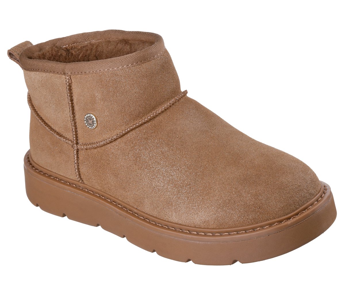 Martha Stewart: Keepsakes Cozy - Mini / Skechers Women