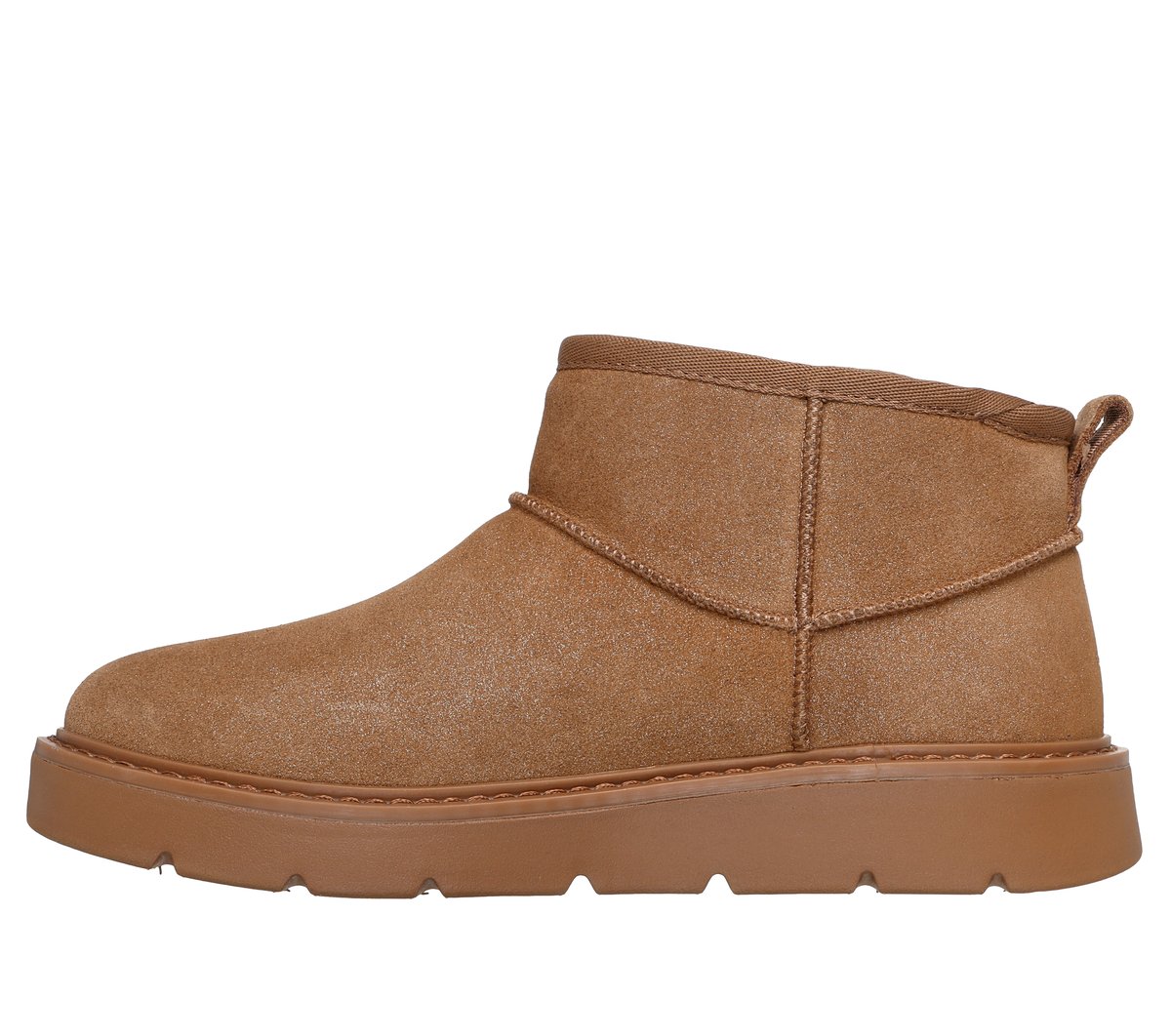 Martha Stewart: Keepsakes Cozy - Mini / Skechers Women