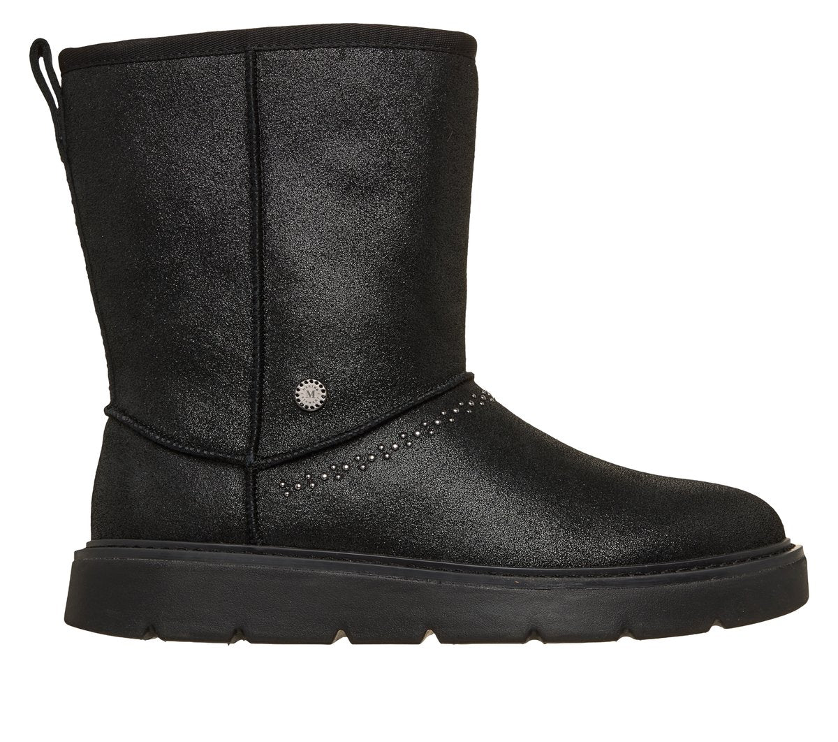 Martha Stewart: Keepsakes Cozy - Tall / Skechers Women