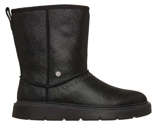 Martha Stewart: Keepsakes Cozy - Tall / Skechers Women