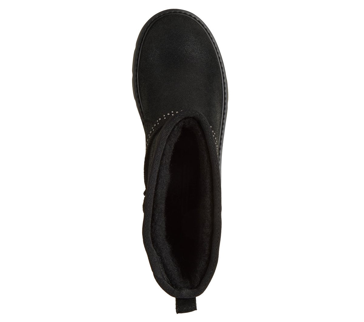 Martha Stewart: Keepsakes Cozy - Tall / Skechers Women