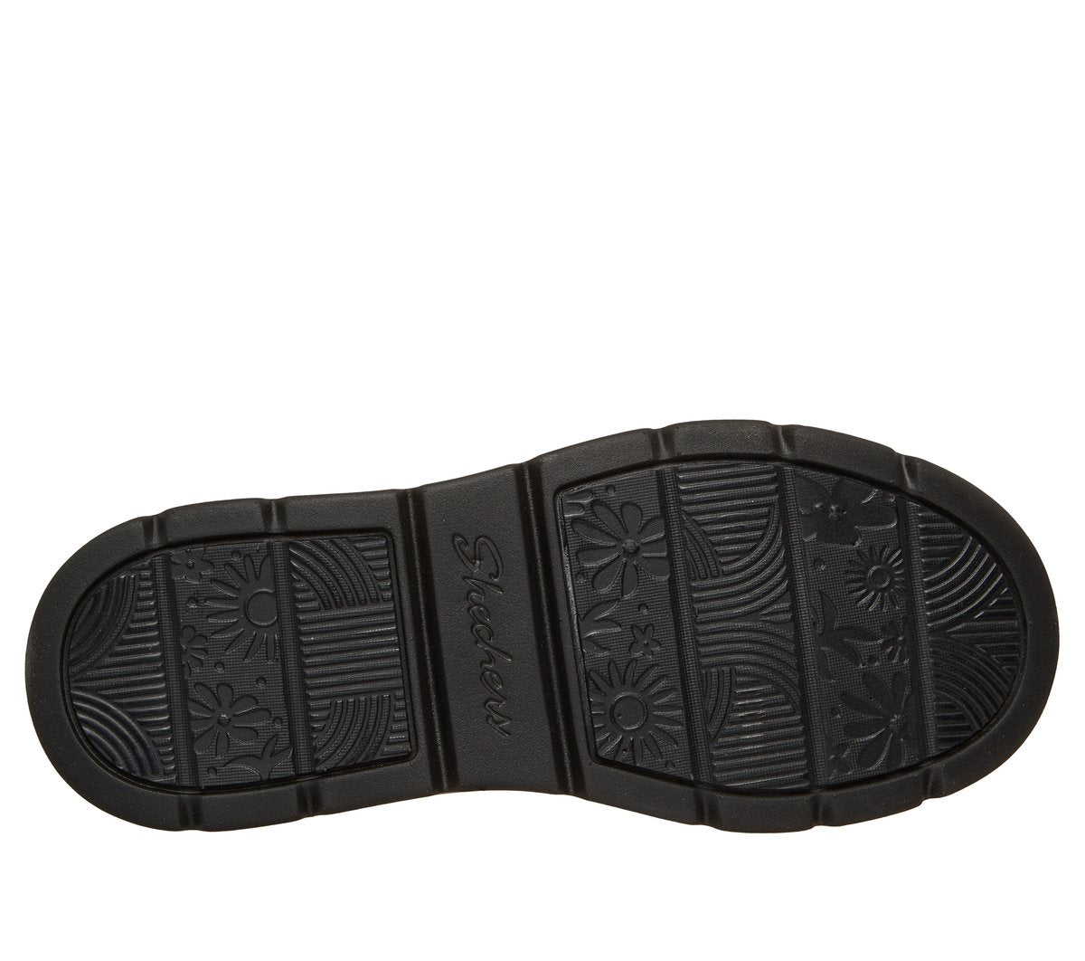 Martha Stewart: Keepsakes Cozy - Tall / Skechers Women
