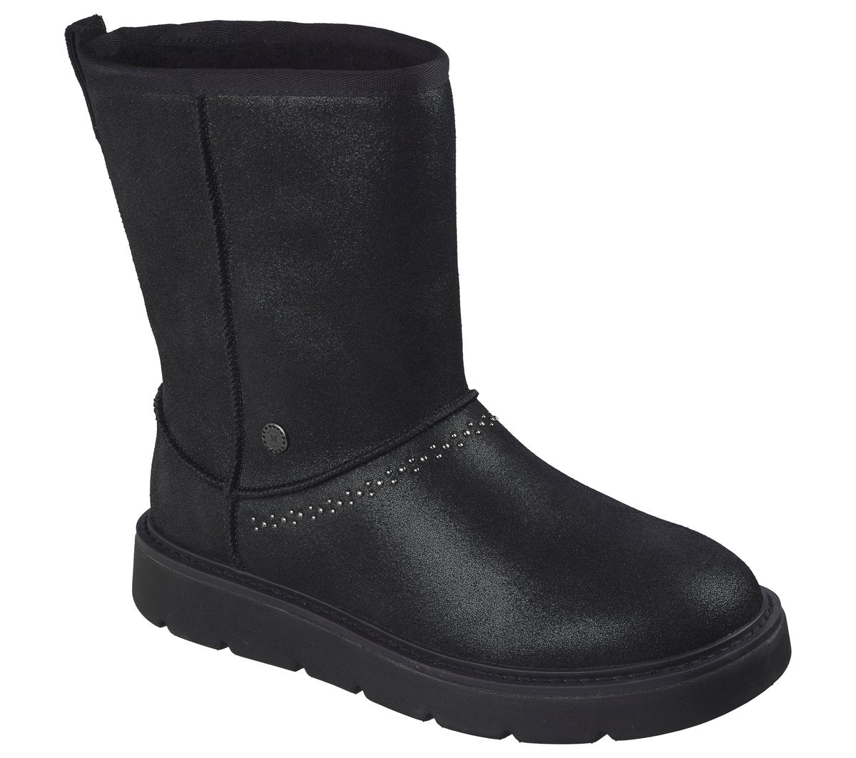 Martha Stewart: Keepsakes Cozy - Tall / Skechers Women