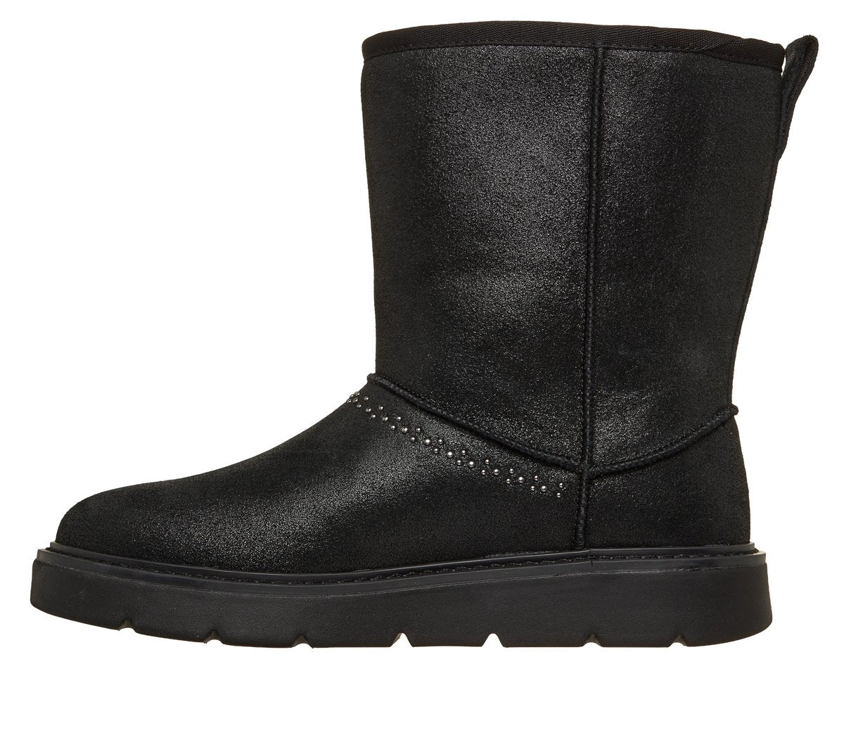 Martha Stewart: Keepsakes Cozy - Tall / Skechers Women