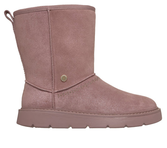 Martha Stewart: Keepsakes Cozy - Tall / Skechers Women