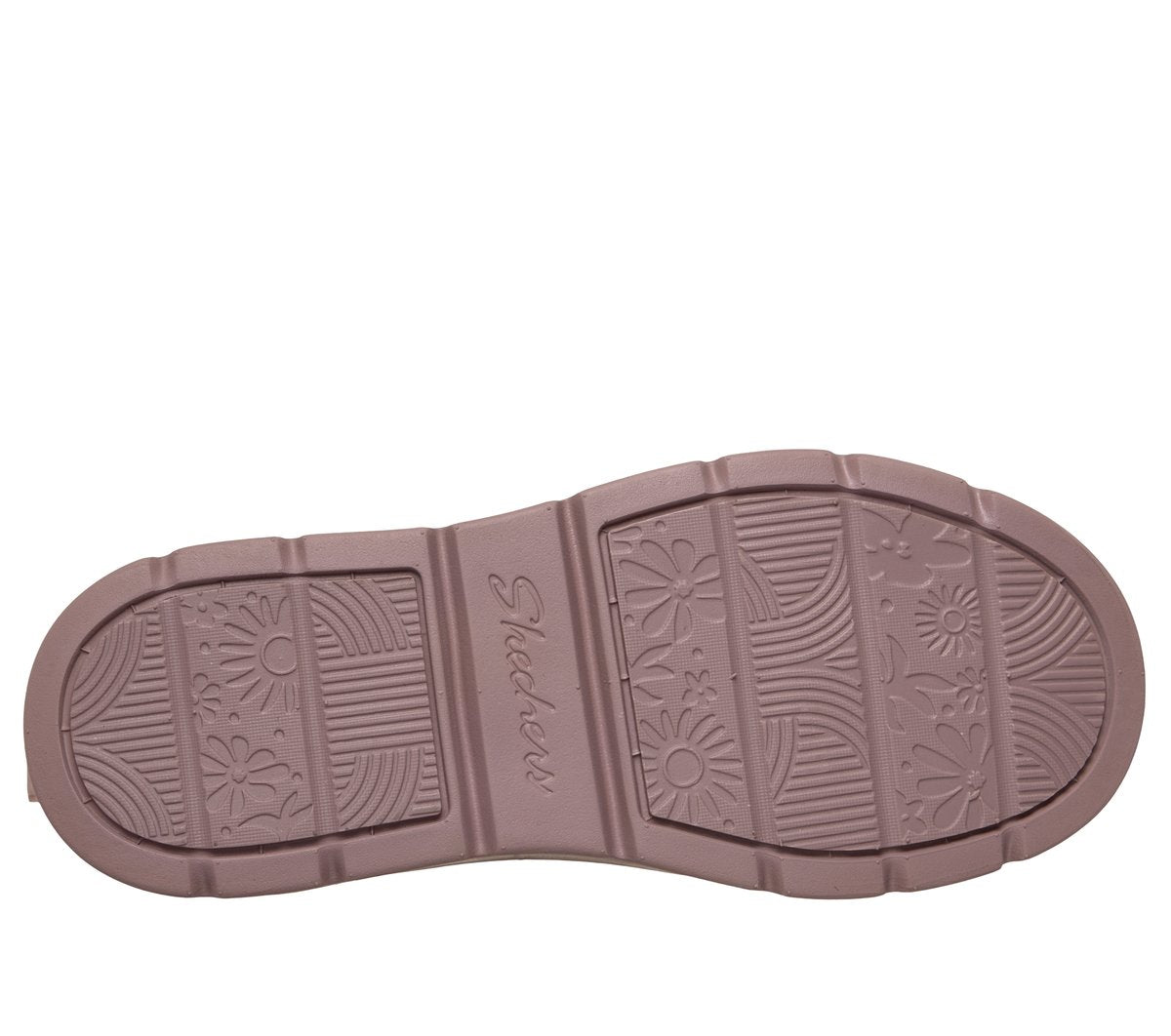 Martha Stewart: Keepsakes Cozy - Tall / Skechers Women