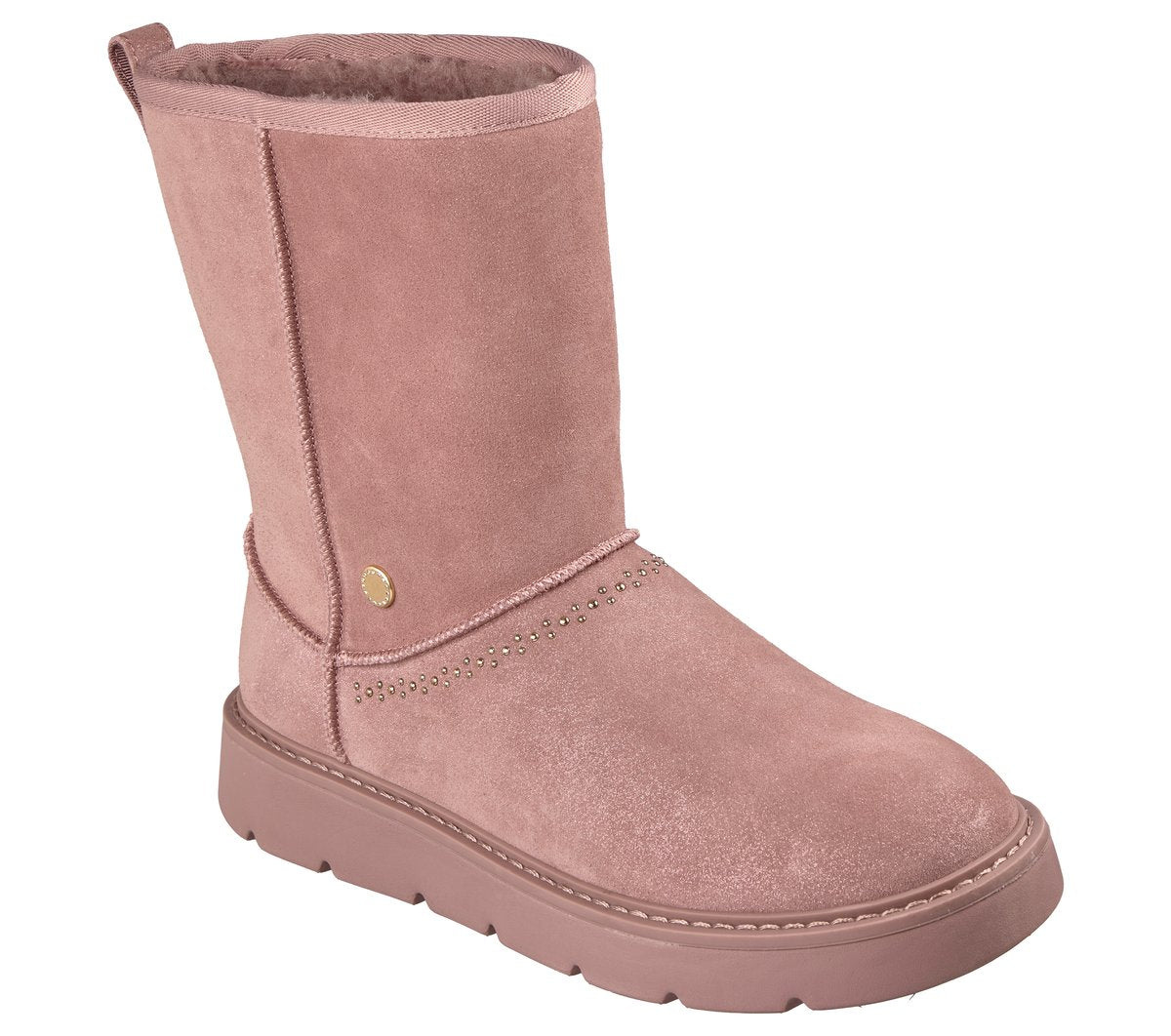 Martha Stewart: Keepsakes Cozy - Tall / Skechers Women
