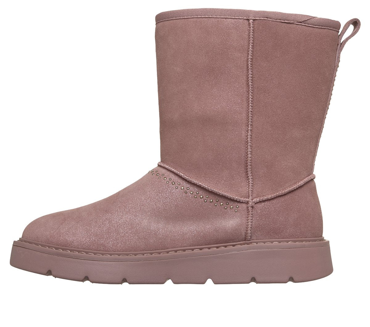 Martha Stewart: Keepsakes Cozy - Tall / Skechers Women