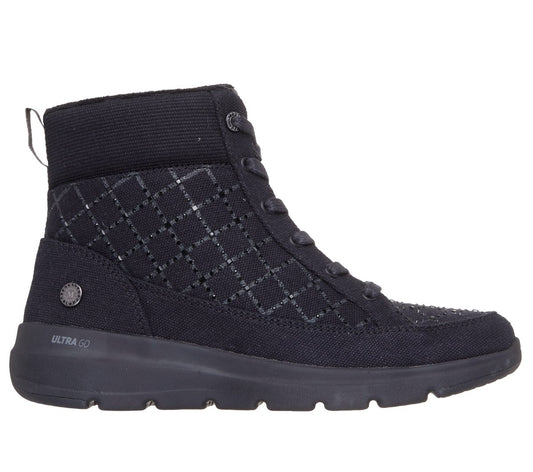 Martha Stewart: Glacial Ultra - Spotlight / Skechers Women