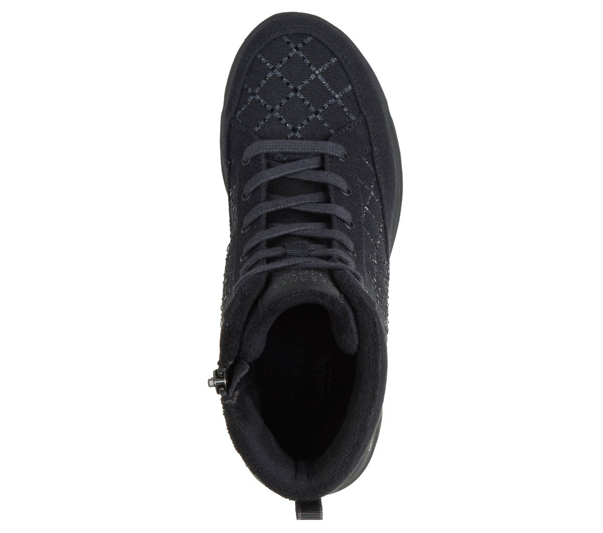 Martha Stewart: Glacial Ultra - Spotlight / Skechers Women