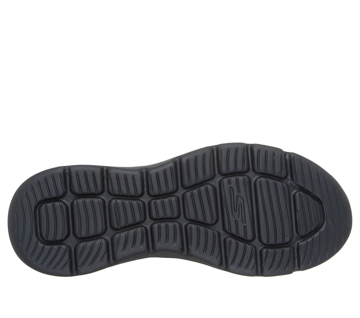 Martha Stewart: Glacial Ultra - Spotlight / Skechers Women