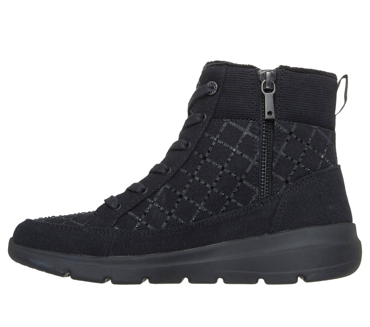 Martha Stewart: Glacial Ultra - Spotlight / Skechers Women