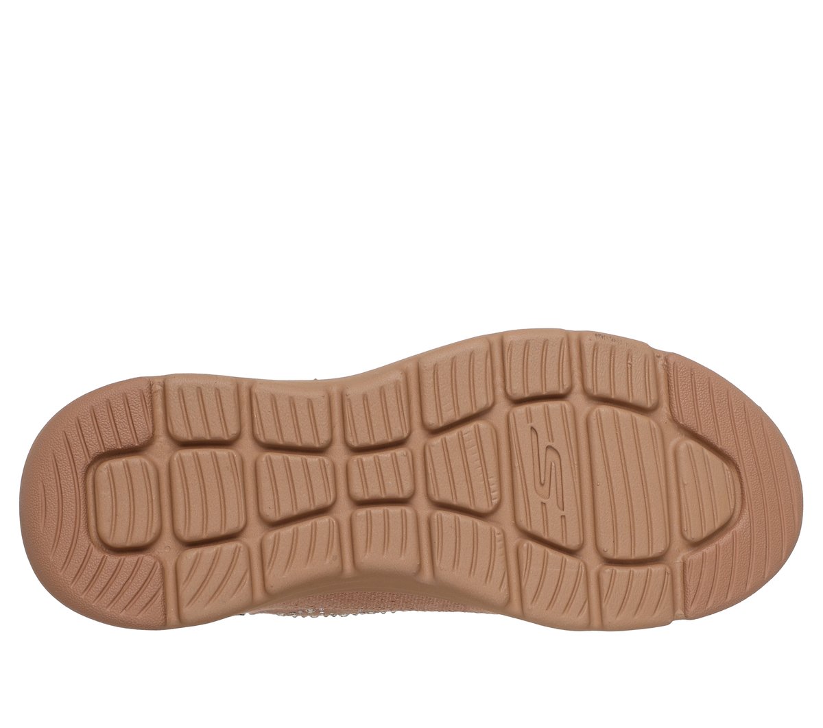 Martha Stewart: Glacial Ultra - Spotlight / Skechers Women