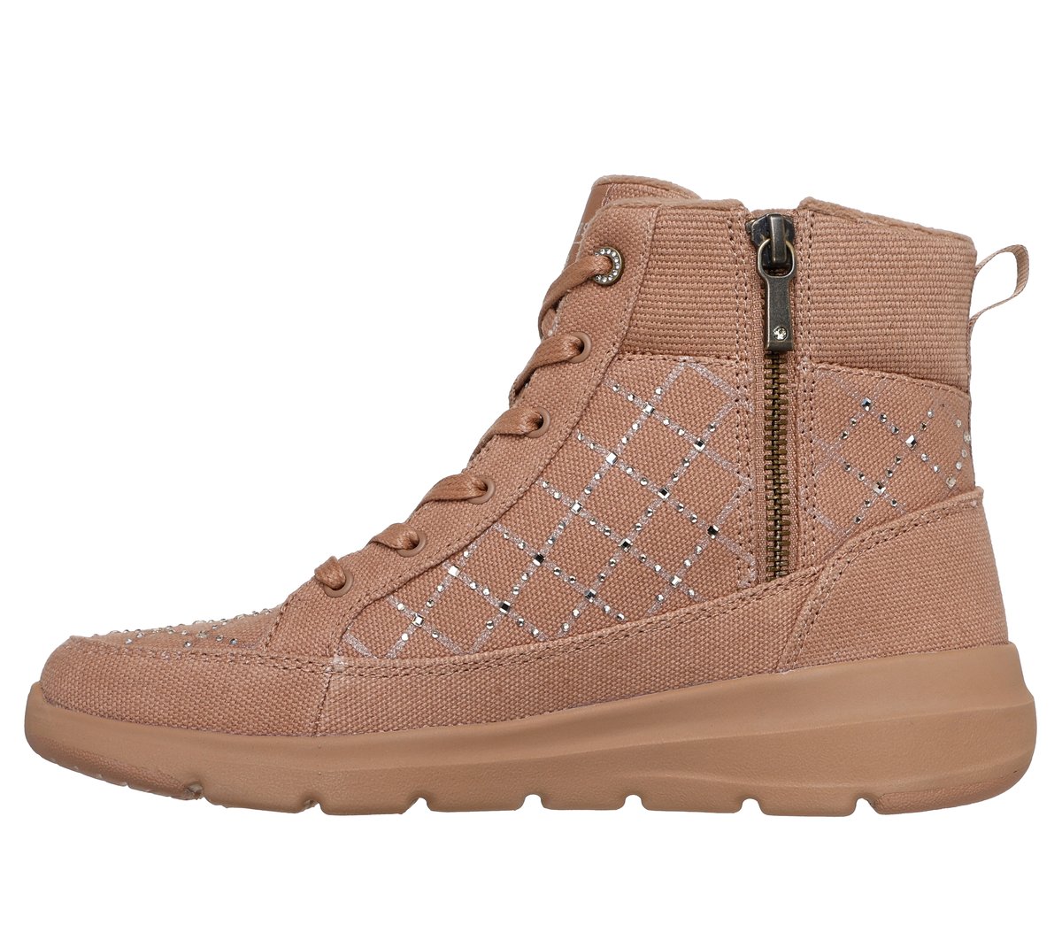Martha Stewart: Glacial Ultra - Spotlight / Skechers Women