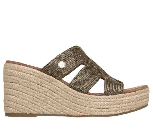Martha Stewart:Iris - Unstoppable / Skechers Women|New Arrivals