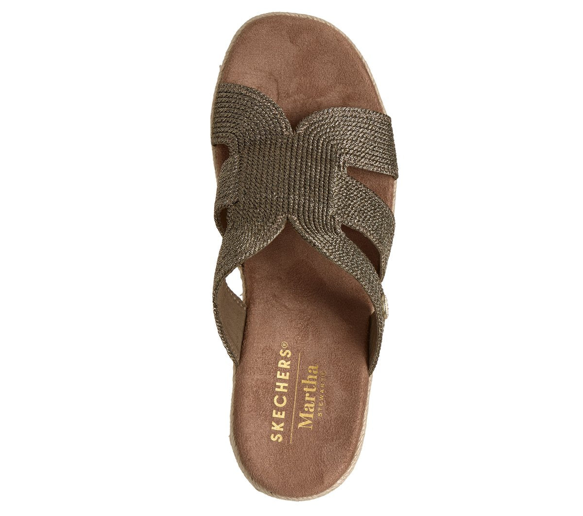 Martha Stewart:Iris - Unstoppable / Skechers Women|New Arrivals
