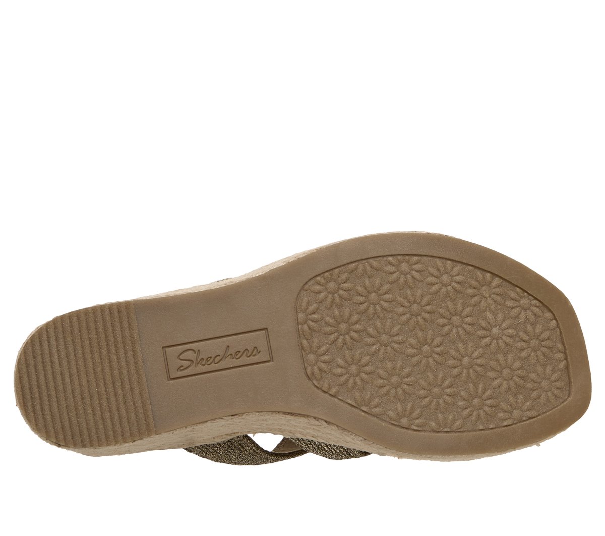 Martha Stewart:Iris - Unstoppable / Skechers Women|New Arrivals