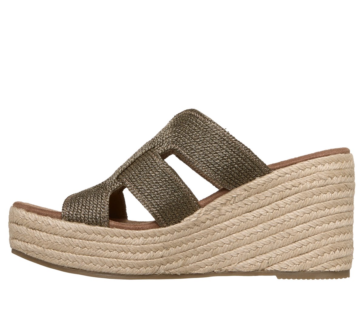 Martha Stewart:Iris - Unstoppable / Skechers Women|New Arrivals