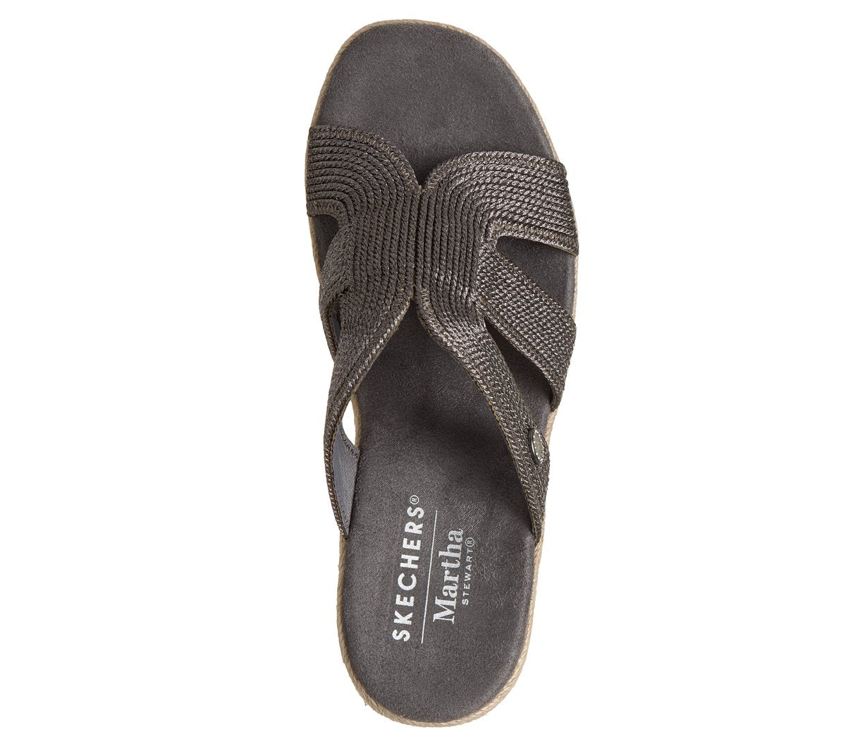 Martha Stewart:Iris - Unstoppable / Skechers Women|New Arrivals