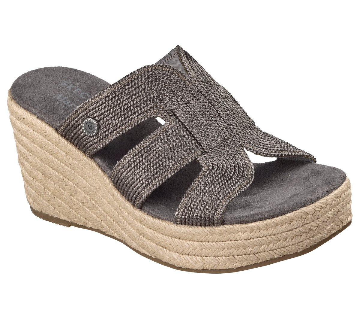 Martha Stewart:Iris - Unstoppable / Skechers Women|New Arrivals