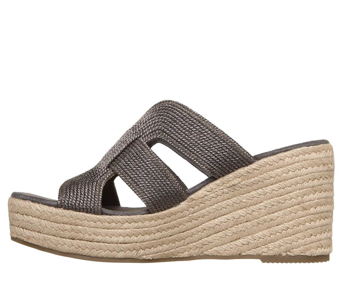 Martha Stewart:Iris - Unstoppable / Skechers Women|New Arrivals