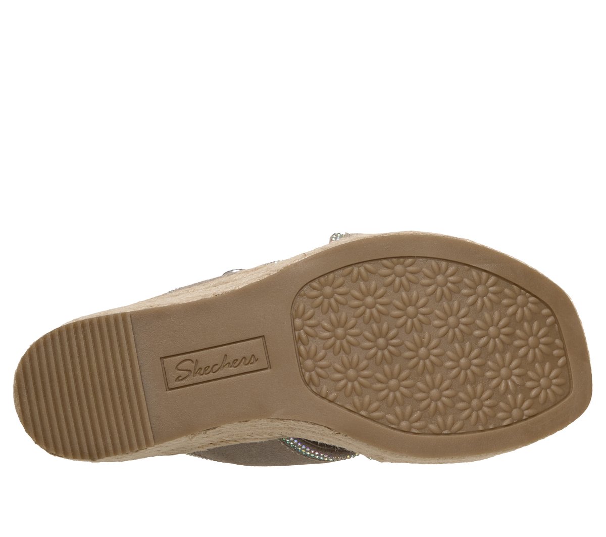 Martha Stewart: Iris - Elegant / Skechers Women|New Arrivals