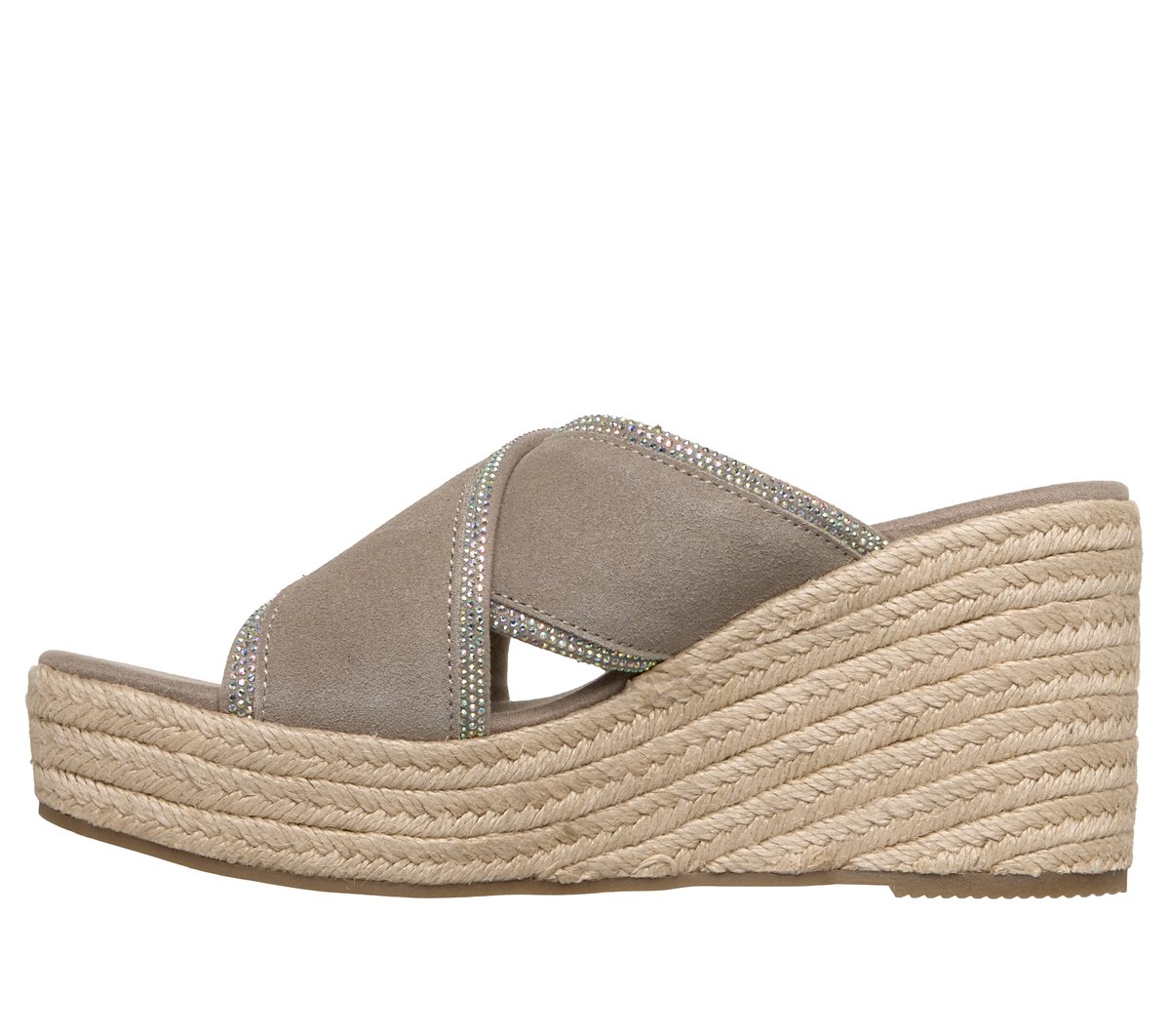 Martha Stewart: Iris - Elegant / Skechers Women|New Arrivals