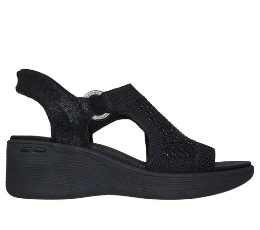 Slip-ins Martha Stewart: Pier-Lite - Park Path / Skechers Women