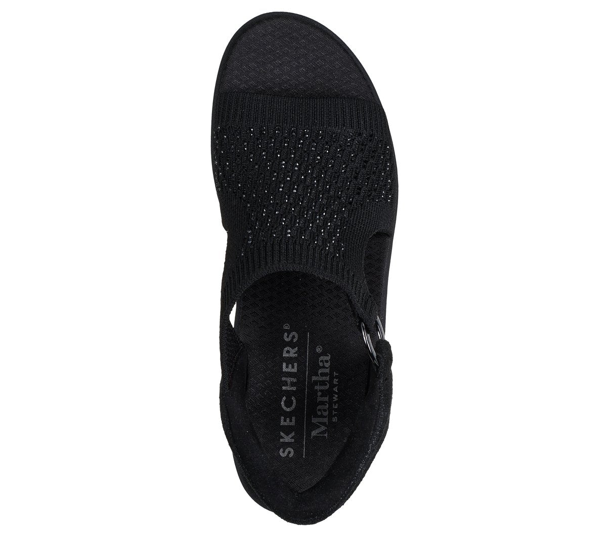 Slip-ins Martha Stewart: Pier-Lite - Park Path / Skechers Women